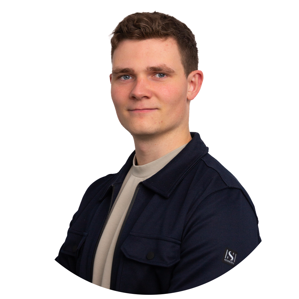 PictureThis Product Guide Krijn Grimme - Developer at apps for tableau