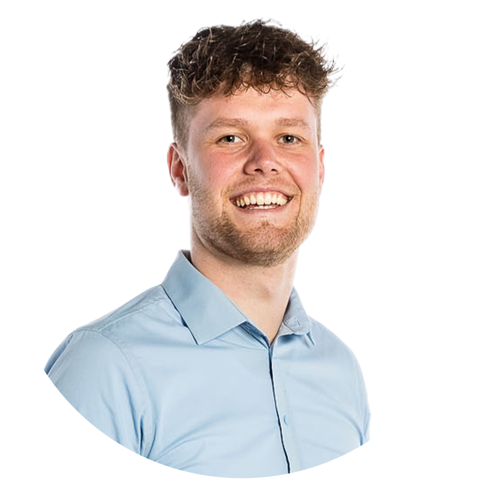 PictureThis Product Guide NEW Sem Eilander